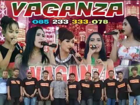 Titip Cinta - Nurma Cantika (KDI) - OM. VAGANZA