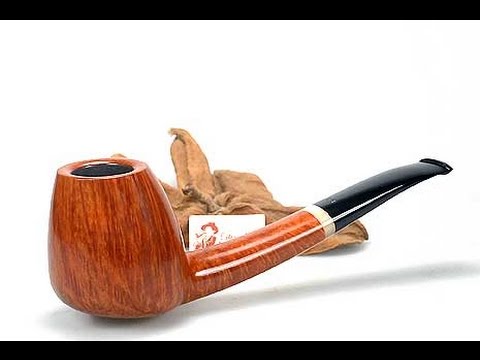 Rainer Barbi A3 SH2418