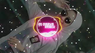 Download lagu 🎧DJ VIRAL TIK TOK|| DUSK TILL DAWN TERBARU 2021 (SLOW ANGKLUNG) mp3