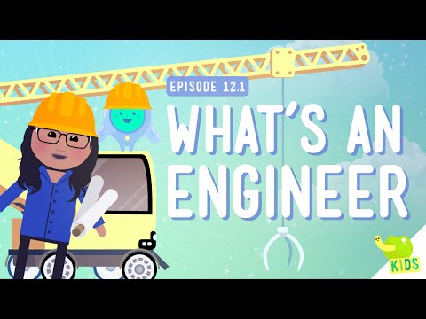 image for Engineer