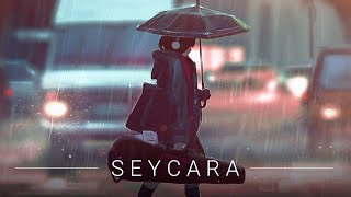 wanderer (solo piano/study music) | seycara