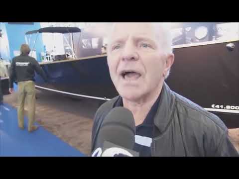 Shinen Ik Ken Dat Woord Niet