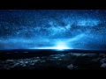 Breath Of Life (Sheila Chandra - Lord Of The ...