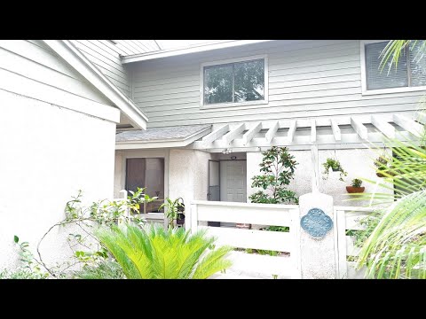 7701 Baymeadows Circle WestUnit #1074 property video
