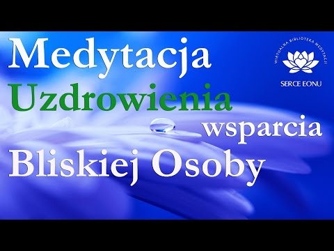 Przez kołysanie ćwiczenia mięśni Abs anatomia