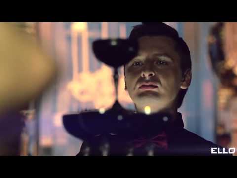 Smash & Vengerov & Bobina feat  Matua & Averin & Kravets   Нефть