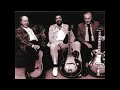 Opus One - Charlie Byrd, Herb Ellis, Barney Kessel