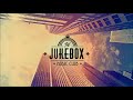 The Wombats Greek Tragedy Oliver Nelson Tiktok Remix FULL VERSION WITH VOCALS