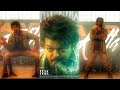 The Goat Matta Song Whatsapp Status Goat Vijay Viral Matta Song Status
