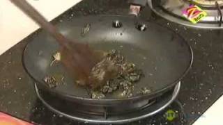 Mee Inti Vanta May 20 '11 Part - 1