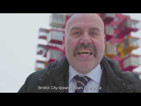 Holmgren kommenterar Stryktipset v48 2