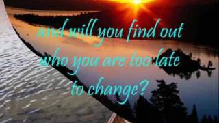 Dishwalla - Every Little Thing