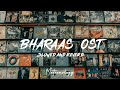 Bharaas OST | Adnan Dhool | Slowed and Reverb | Mateenology