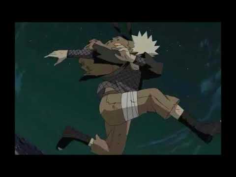 【Nightcore】LIT RIGHT NOW (Sydney McGee)