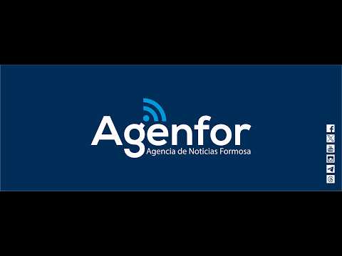DÍA DE LA BANDERA - 206° ANIVERSARIO DEL FALLECIMIENTO DEL GENERAL MANUEL BELGRANO  (20/6/2026)