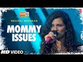 Mommy Issues: Mrunal Shankar | Anurag Saikia | Mtv Hustle Season 3 REPRESENT
