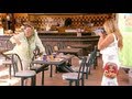 JFL Hidden Camera Pranks & Gags: Crazy Grandma, Crazy Photos