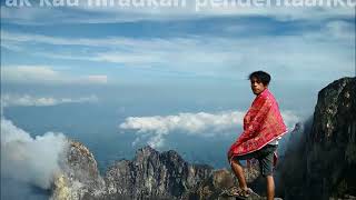 Download lagu junaida nostalgia pilu lirik mp3 Download lagu junaida nostalgia pilu lirik mp3