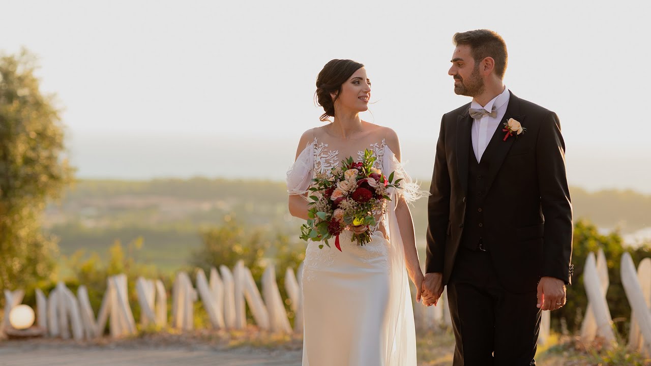 trailer A+S thumbnail