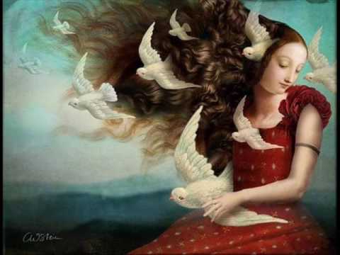 2 Corinteni -  Noul Testament