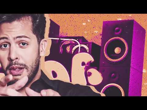 Matheus Moraes - MM Sem Moderação - Repertório novo abril 2025