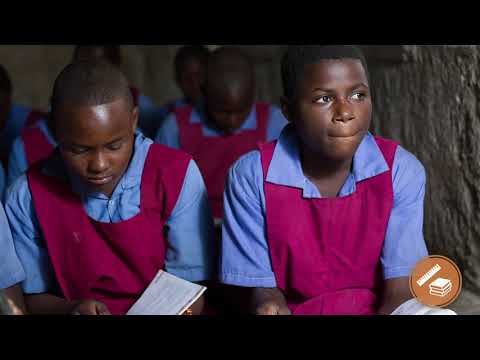 Kukulira Limodzi: Kufesa Mipamba Yangodya Zotukulira Achinyamata m'Malawi Video thumbnail