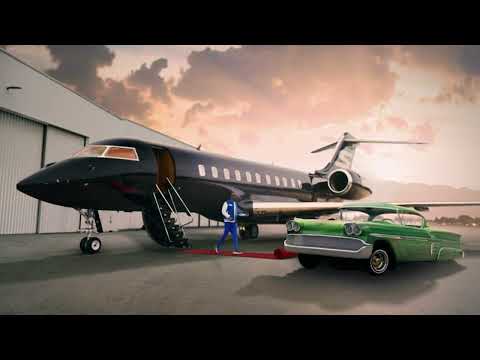 Skechers Commercial (Super Bowl LVII 2023 - Snoop Dogg) (02/12/2023)