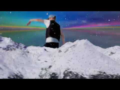 B-Boy Freestyle : Mr. SOL - Storm