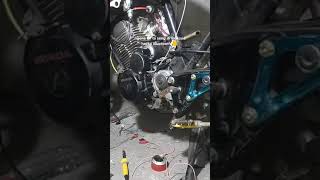 Download lagu Story Wa Kata-kata Herex Terbaru 2023 mp3