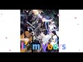 I M Yours Cover Pp Pimploy
