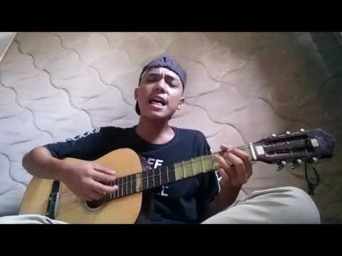 download lagu mp3 mp4 Lirik Lagu Batak Sulangan Mangan Dan Kunci Gitar, download lagu Lirik Lagu Batak Sulangan Mangan Dan Kunci Gitar gratis, unduh video klip Lirik Lagu Batak Sulangan Mangan Dan Kunci Gitar