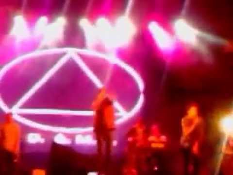 D.A.M.A. e Salvador Seixas-Balada do Desajeitado-Madeira