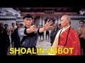A Slice Of Death Aka Shaolin Abott Shaw Brothers