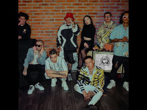 Rich Vagos // Denilson - Opium G - Gera Mx (Adelantos) 🔥