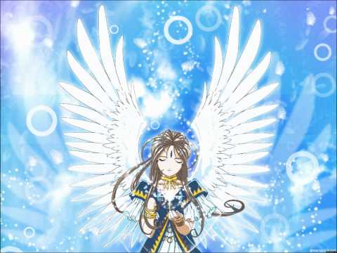 Lost witness feat. tiff lacey(seventh heaven remix