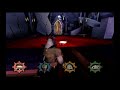 Wiikend Igor The Game Gameplay