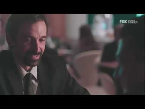 1 Contra Todos T4 - Doblaje latino de Simón Lobo - Parte D