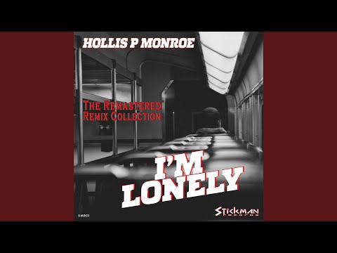 I'm Lonely (Roadblock Remix)