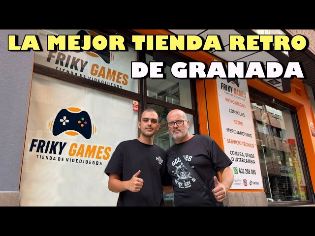 Vídeo relacionado con Camiseta Gamer Regalo Friki Videojuegos Gaming Hombre Manga Larga