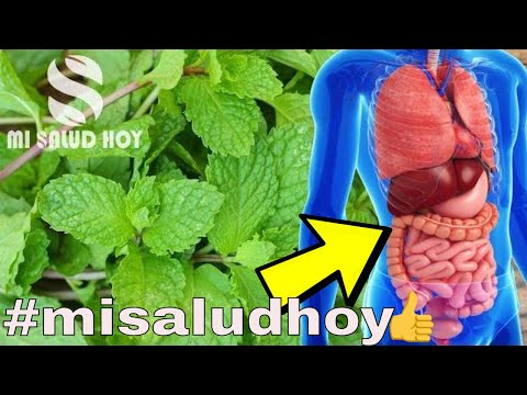 hpv throat cancer