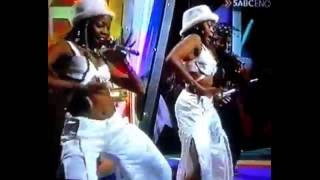 Jam Alley Special Episode 2 with Boom Shaka   part 3