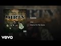 Dirty - Suicide