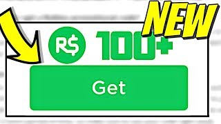 Obby Gives Free Robux In 2019 Still Working Roblox Yummers -