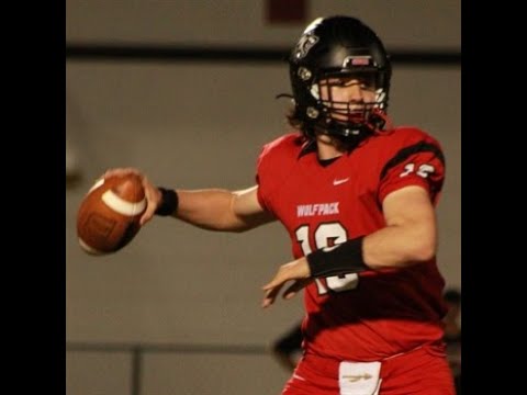 Select 50 QB Showcase