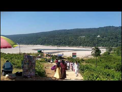 #Jaflong #Sylhet #View #Nature