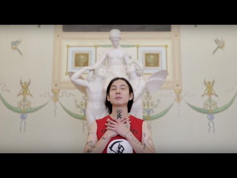 Video thumbnail for ЛАЛАЛА (LALALA)