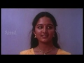 Sallapam Malayalam Full Movie Dileep Manju Warrier Manoj K Jayan