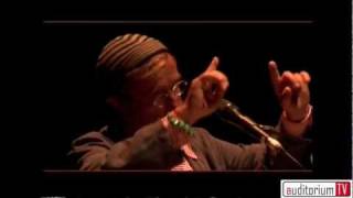 Lucio Dalla - &quot;4/3/43&quot; live (rara versione raccontata)