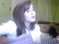 The Pieces Don't Fit Anymore - James Morrison ...