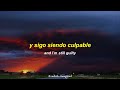Blonde Redhead - Hated Because of Great Qualities ; Español - Inglés | HD ᵍᶦᶠ